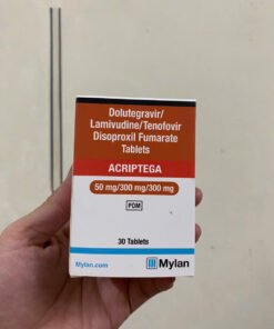 Alternative view of Viên uống PEP72h