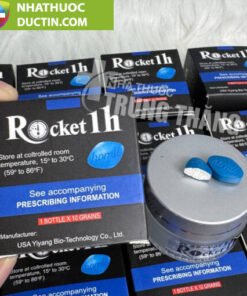 rocket 1h 10 1 510x510 1