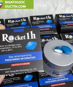 rocket 1h 10 510x510 1