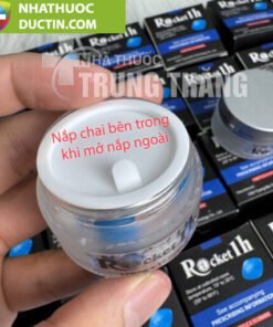 rocket 1h 16 1 510x510 1