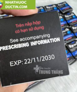 rocket 1h 20 1 510x510 1