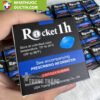 Rocket 1h USA Mỹ – Thuốc Tăng Cường Sinh Lý Nam, Cương Cứng Lâu, Kéo Dài Quan Hệ