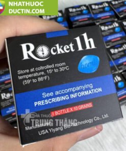 rocket 1h 26 1 510x510 2