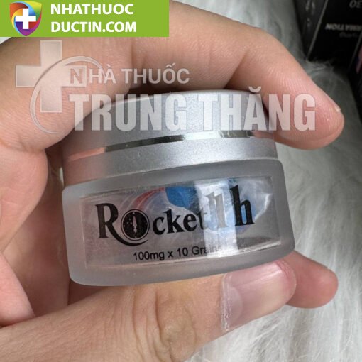 rocket 1h 7 1 510x510 1