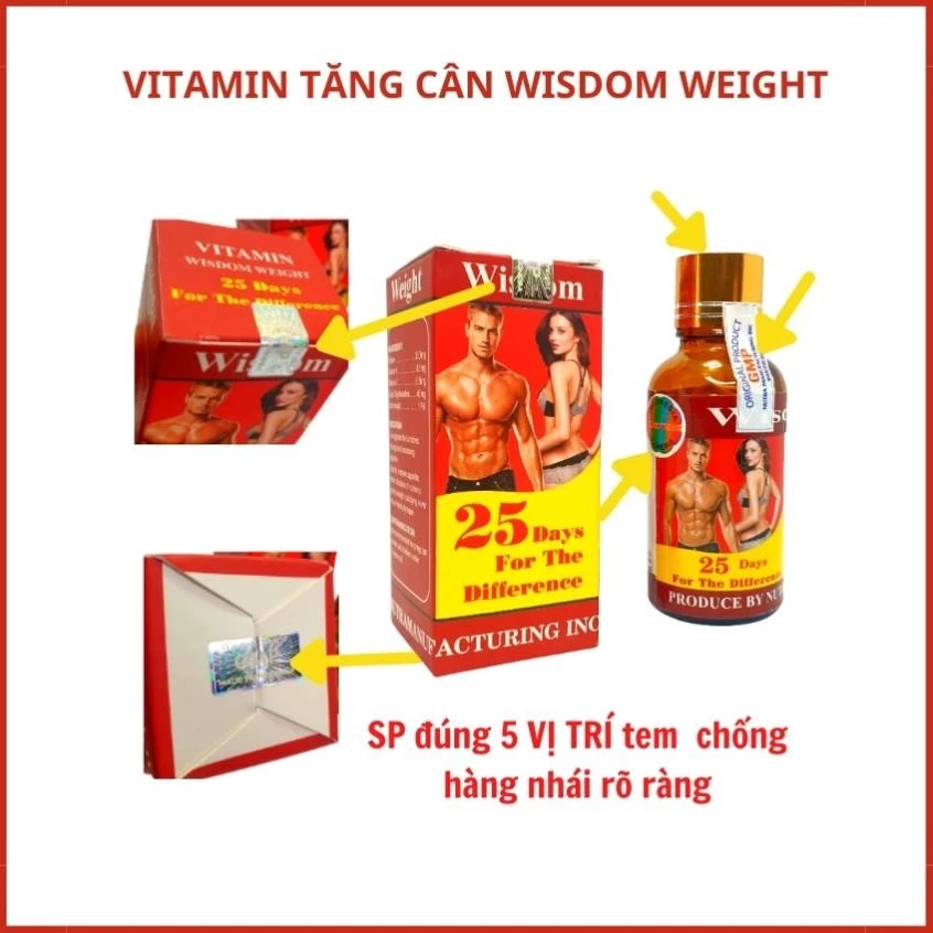 Tăng cân wisdom weight chính hãng indonesia, tăng cân an toàn không tích nước sản phẩm chính hãng 1 Tăng cân wisdom weight chính hãng indonesia, tăng cân an toàn không tích nước sản phẩm chính hãng