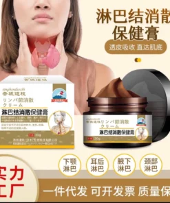 Kem Tan Hạch Bạch Huyết Shixendo Nhật Bản 30g 9 tanhach4