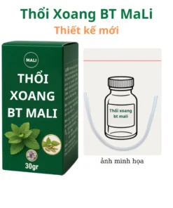 thoixoang2 1