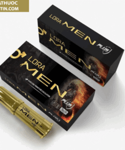 thong tin loramen 768x651 1