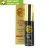 Chai Xịt Kéo Dài Thời Gian Yêu Cho Nam Super Dragon 6000 ( Chính hãng )