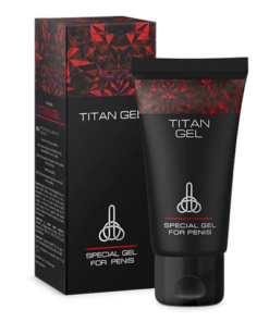 titan gel tang kich thuoc 1 1