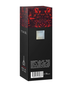titan gel tang kich thuoc 2