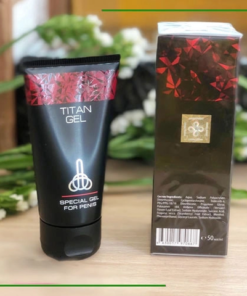 titan gel tang kich thuoc 3