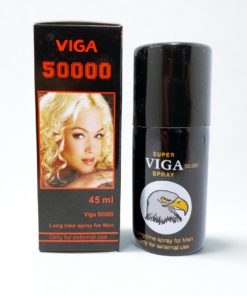 viga 50000 chong xuat tinh som.jpg 1