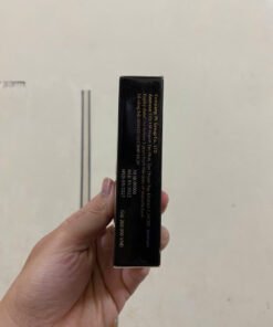 Alternative view of Chai xịt thảo dược VIP MEN – hỗ trợ xuất tinh sớm, kéo dài thời gian quan hệ