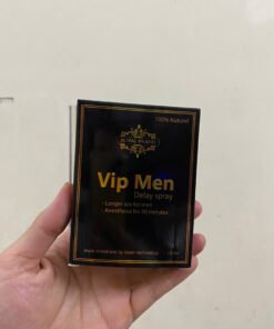 vipmen2