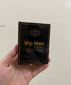 vipmen5