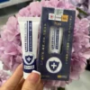 Cream VIP Nhật Bản 15g