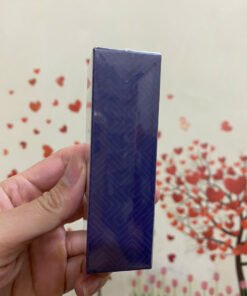 Kem Cream Vip Nhật – Kéo Dài Cuộc Yêu 10 xanh3