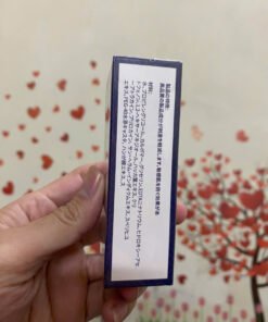 Kem Cream Vip Nhật – Kéo Dài Cuộc Yêu 11 xanh4