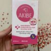 Dung dịch vệ sinh AKIBE