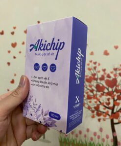 akichip3