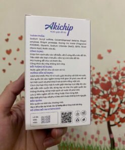 akichip5