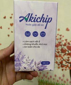 akichip6