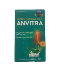 anvita1 1