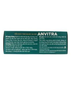 anvita2