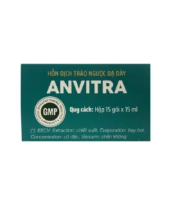 anvita3