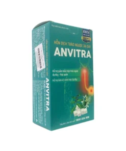 anvita4