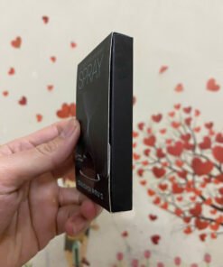 Xịt cải thiện sinh lí nam giới Chikchoi Pau's xuất tinh sớm 15ml 11 chukchoi3