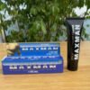 Gel Bôi Trơn Maxman USA 60ml Hỗ Trợ Tăng kích thước kéo dài thời gian cho nam