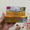 Gel Procomil Cream - Vũ khí bí mất chống xuất tinh sớm cho phái mạnh.