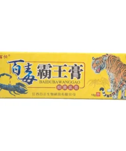 hovang2 1