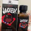 Popper Jacked PWD USA Chai 30ml Nắp Đen