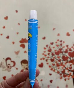 Alternative view of Kem bôi Super Viga 150000 Delay Cream Kéo Dài Thời Gian chính hãng Đức