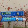 Kem bôi Super Viga 150000 Delay Cream Kéo Dài Thời Gian chính hãng Đức