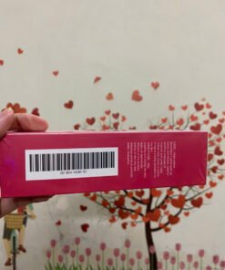 Kem Massage Giảm Đau Xương Khớp LANZF 120g Chính Hãng 9 khop1