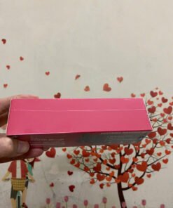 Kem Massage Giảm Đau Xương Khớp LANZF 120g Chính Hãng 11 khoplan3