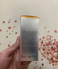 Alternative view of Serum trắng da mờ nám Medilab Derma