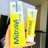 [MẪU MỚI] Kem bôi hăm Mitosyl Change 100gr