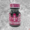 Popper Amsterdam Pink 10ml Mỹ USA chính hãng siêu mạnh giá tốt