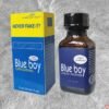 Popper Blue Boy Original 30ml hàng chính hãng kích thích đam mê