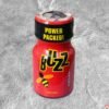 Popper Buzz 10ml Mỹ chính hãng tăng khoái cảm an toàn hấp dẫn