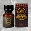 Popper Double Scorpio Amber 10ml giá tốt hàng chính hãng siêu mạnh