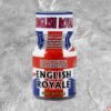Popper Royale 10ml Mỹ chính hãng tăng khoái cảm an toàn