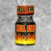 Popper Hell Fire 10ml USA chính hãng PWD giá tốt mua ngay