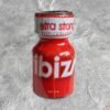 Popper Ibiza 10ml Mỹ USA chính hãng hàng đầu - Siêu mạnh mẽ