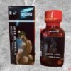 Popper Jack Ass 30ml PWD USA chính hãng hương thơm mê hoặc